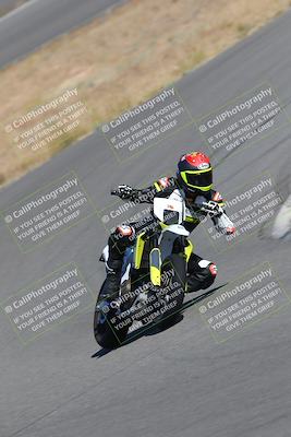 media/Nov-12-2023-Classic Track Days (Sun) [[11f17acb81]]/Group 1/session 2 turn 9/